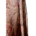 Дамска рокля Alexandra Italy 910/4, Бежов
