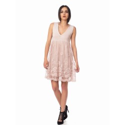 Дамска рокля Alexandra Italy 9158-4