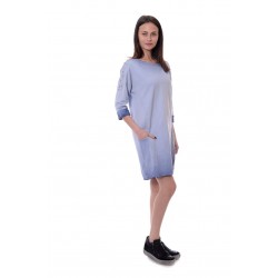 Дамска рокля Alexandra Italy 927/0-1 Дамска рокля Alexandra Italy 927/0-1