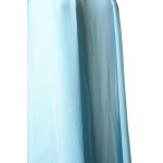 Дамска рокля Alexandra Italy 919/1, Светлосин