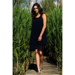 Дамска рокля Alexandra Italy 936/1-5