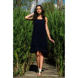 Дамска рокля Alexandra Italy 936/1-5