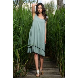 Дамска рокля Alexandra Italy 940/1-2 Дамска рокля Alexandra Italy 940/1-2