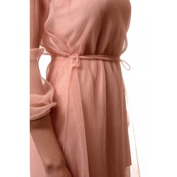 Дамска рокля Alexandra Italy 944/0-3 Дамска рокля Alexandra Italy 944/0-3