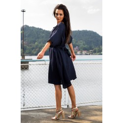 Дамска рокля Alexandra Italy 946/1-2