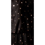 Дамска рокля Alexandra Italy 949/1 - Черен