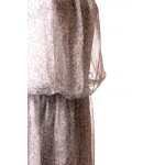 Дамска рокля Alexandra Italy 949/2