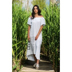 Дамска рокля Alexandra Italy 955/1