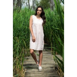 Дамска рокля Alexandra Italy 956/1-2