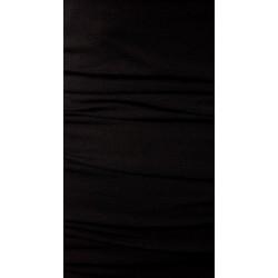 Дамска рокля Alexandra Italy 958/1- Черно