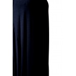 Дамска рокля Alexandra Italy 958/2, Тъмносин