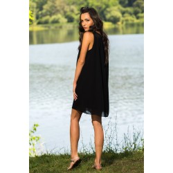 Дамска рокля Alexandra Italy 960/1-1