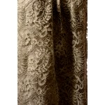 Дамска рокля Alexandra Italy 9601-3
