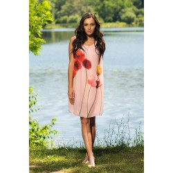 Дамска рокля Alexandra Italy 961/1-3 Дамска рокля Alexandra Italy 961/1-3