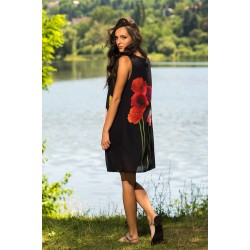 Дамска рокля Alexandra Italy 961/1-2 Дамска рокля Alexandra Italy 961/1-2