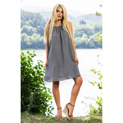 Дамска рокля Alexandra Italy 96151-2