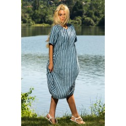 Дамска рокля Alexandra Italy 964/1