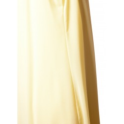 Дамска рокля Alexandra Italy 964/1, Жълт