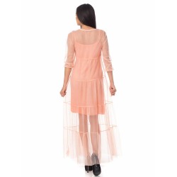 Дамска рокля Alexandra Italy 9668-3