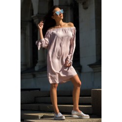 Дамска рокля Alexandra Italy 96702-1