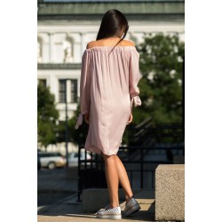 Дамска рокля Alexandra Italy 96702-1