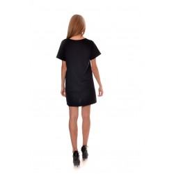 Дамска рокля Alexandra Italy 968/0 Дамска рокля Alexandra Italy 968/0