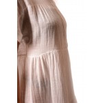 Дамска рокля Alexandra Italy 9829-1