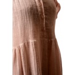 Дамска рокля Alexandra Italy 9829-2