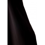 Дамска рокля Alexandra Italy 985/0 - цвят черен