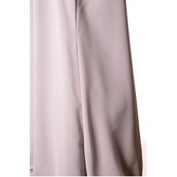 Дамска рокля Alexandra Italy 985/0, Сив