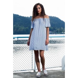 Дамска рокля Alexandra Italy 985/1