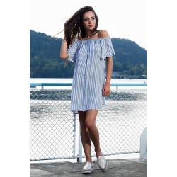 Дамска рокля Alexandra Italy 985/1