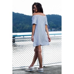 Дамска рокля Alexandra Italy 985/1
