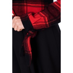 Дамска рокля Alexandra Italy 9940-1