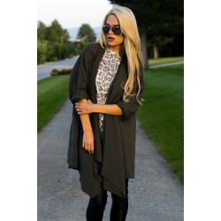 Дамско сако Alexandra Italy 10251-2 Дамско сако Alexandra Italy 10251-2
