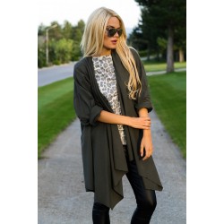 Дамско сако Alexandra Italy 10251-2 Дамско сако Alexandra Italy 10251-2