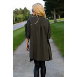 Дамско сако Alexandra Italy 10251-2 Дамско сако Alexandra Italy 10251-2