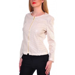 Alexandra Дамско Сако 12714