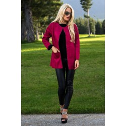 Дамско сако Alexandra Italy 1506/1-2 Дамско сако Alexandra Italy 1506/1-2