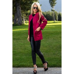 Дамско сако Alexandra Italy 1506/1-2 Дамско сако Alexandra Italy 1506/1-2