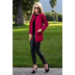 Дамско сако Alexandra Italy 1506/1-2 Дамско сако Alexandra Italy 1506/1-2
