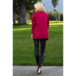 Дамско сако Alexandra Italy 1506/1-2 Дамско сако Alexandra Italy 1506/1-2