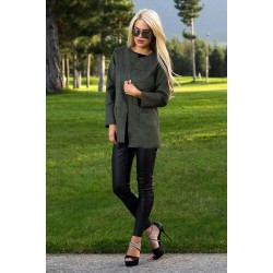 Дамско сако Alexandra Italy 1506/1-4