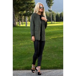 Дамско сако Alexandra Italy 1506/1-4