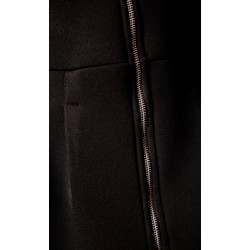 Дамско сако Alexandra Italy 2152-2 Дамско сако Alexandra Italy 2152-2
