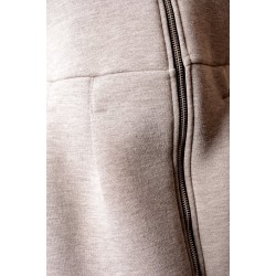 Дамско сако Alexandra Italy 2152-4 Дамско сако Alexandra Italy 2152-4