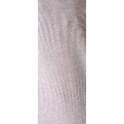 Дамско сако Alexandra Italy 2450 - Сив Дамско сако Alexandra Italy 2450 - Сив