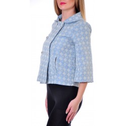 Alexandra Дамско Сако 2499