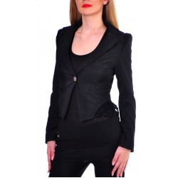 Alexandra Дамско Сако 30