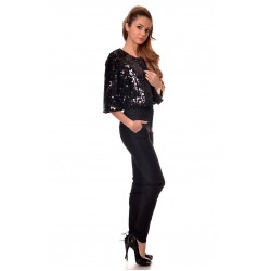 Дамско сако Alexandra Italy 3031 - 3 цвята Дамско сако Alexandra Italy 3031 - 3 цвята